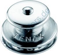 Tenax knob