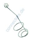 Bier Halter 8355