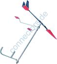 LED Windrichtungsanzeiger-Beleuchtung 8642
