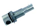 Tankentlüfter 8320