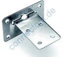 Tischplattenhalter 8610