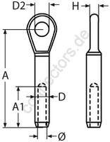 ESS Augterminal