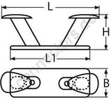 Horn-Poller