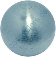 ESS massive ball with internal thread, blank 