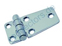 Hinge