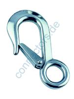 Trailer hook