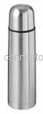 Vacuum flask