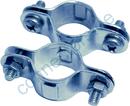 Clamp 8357