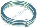Cotter pin 8358