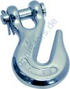 Clavis grab hook 8388